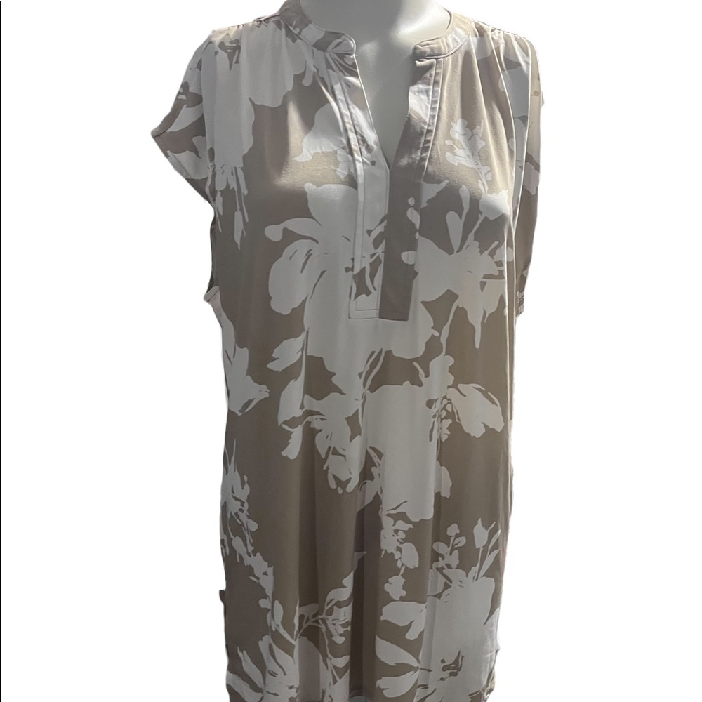 XL Liz Claiborne top
